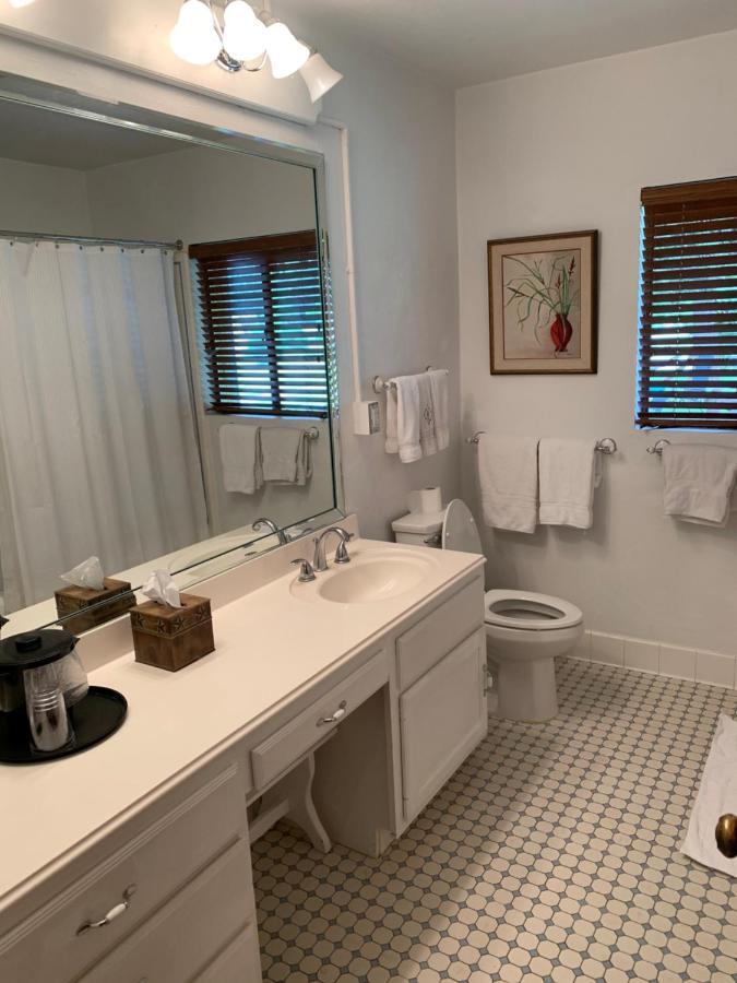 Diamond H Lodge B&Bバンディアラ エクステリア 写真